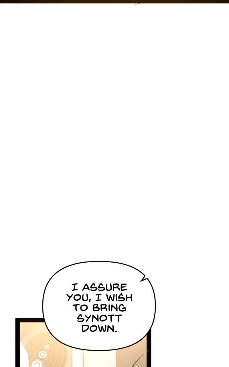Read Accidental Assassin chapter 48 image 56 on Lezhin