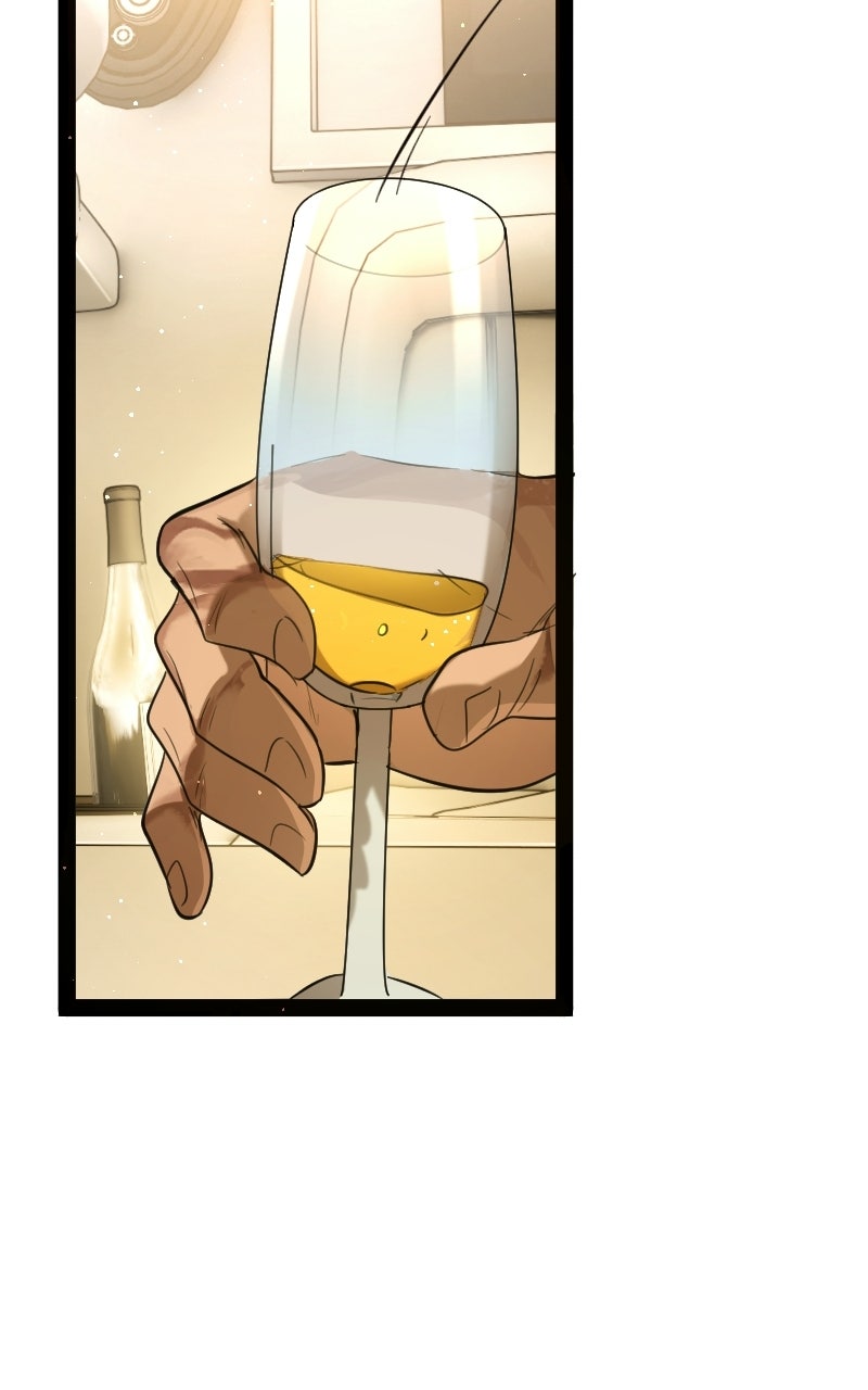 Read Accidental Assassin chapter 48 image 57 on Lezhin