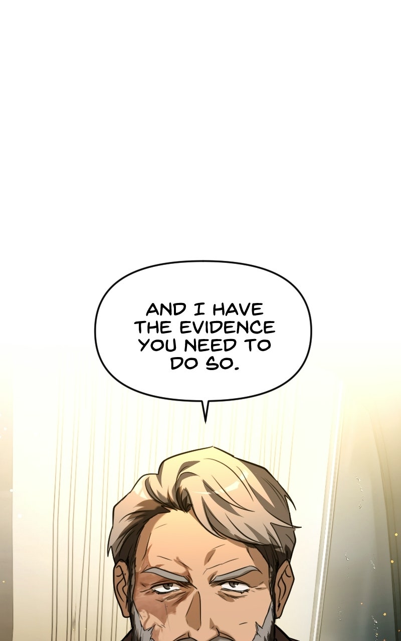 Read Accidental Assassin chapter 48 image 58 on Lezhin