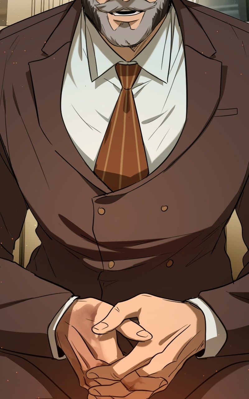 Read Accidental Assassin chapter 48 image 59 on Lezhin
