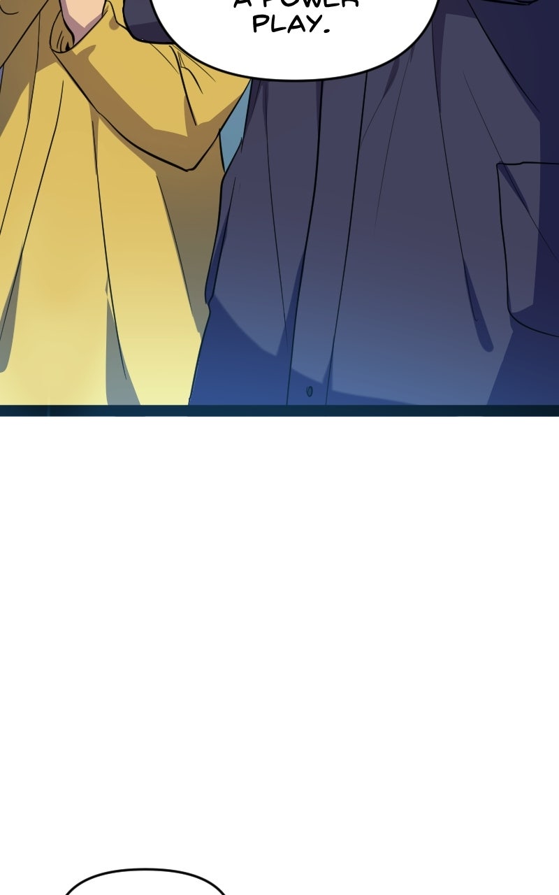 Read Accidental Assassin chapter 48 image 6 on Lezhin