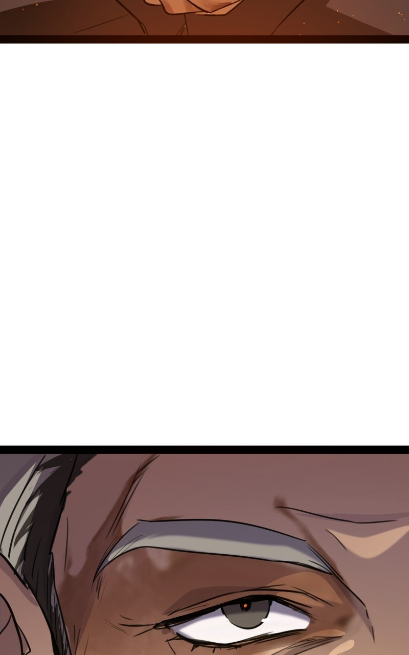 Read Accidental Assassin chapter 48 image 60 on Lezhin