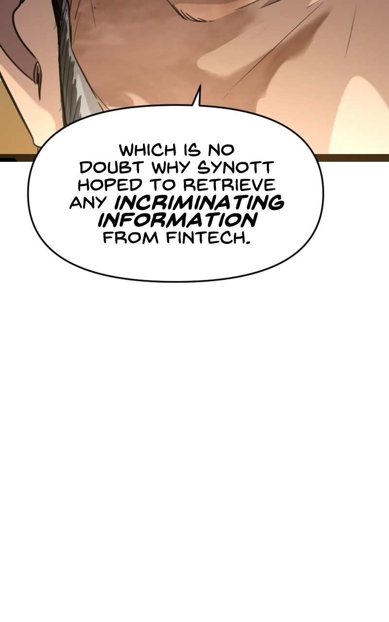 Read Accidental Assassin chapter 48 image 61 on Lezhin