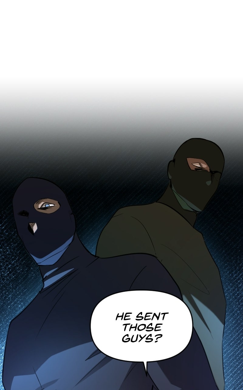Read Accidental Assassin chapter 48 image 62 on Lezhin