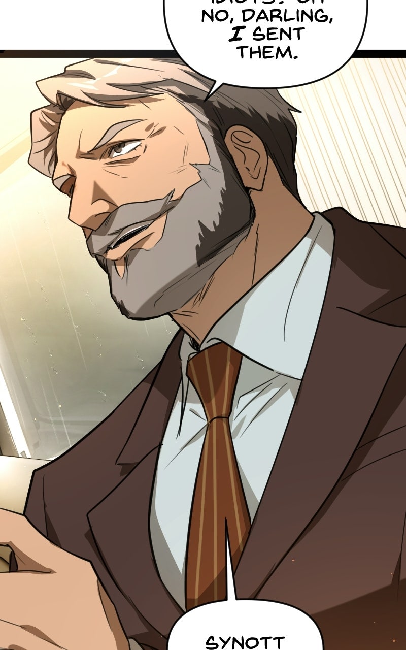 Read Accidental Assassin chapter 48 image 65 on Lezhin