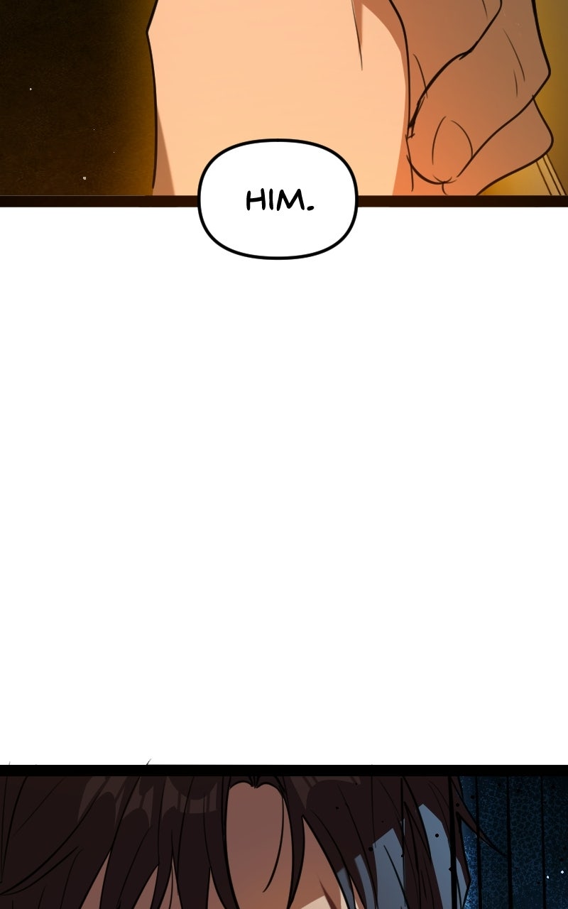 Read Accidental Assassin chapter 48 image 68 on Lezhin