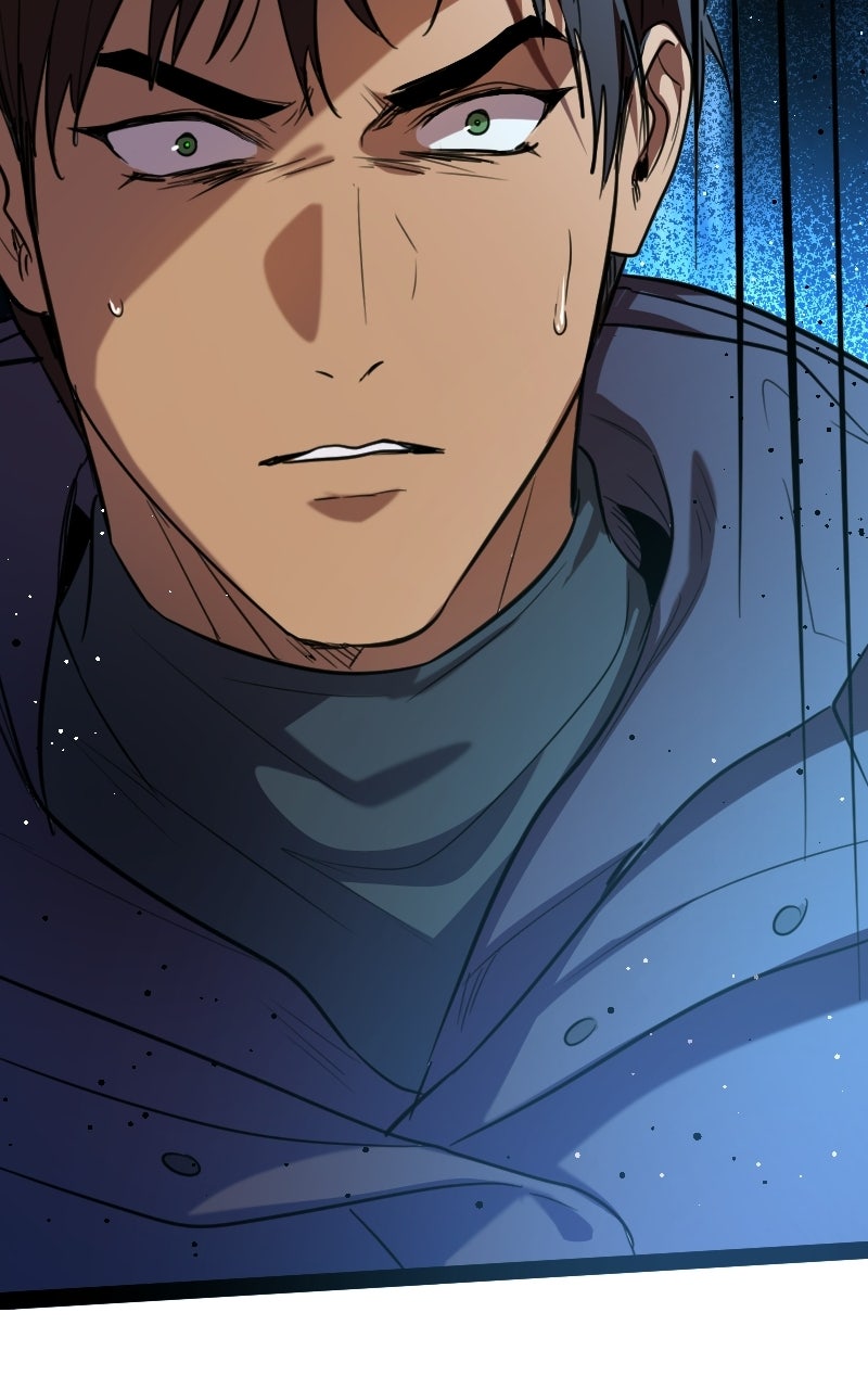 Read Accidental Assassin chapter 48 image 69 on Lezhin