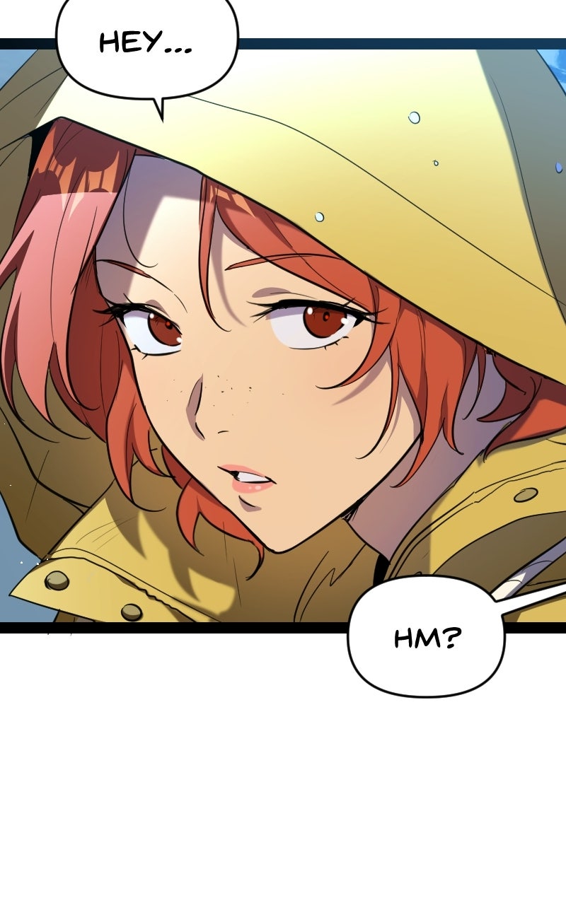 Read Accidental Assassin chapter 48 image 7 on Lezhin