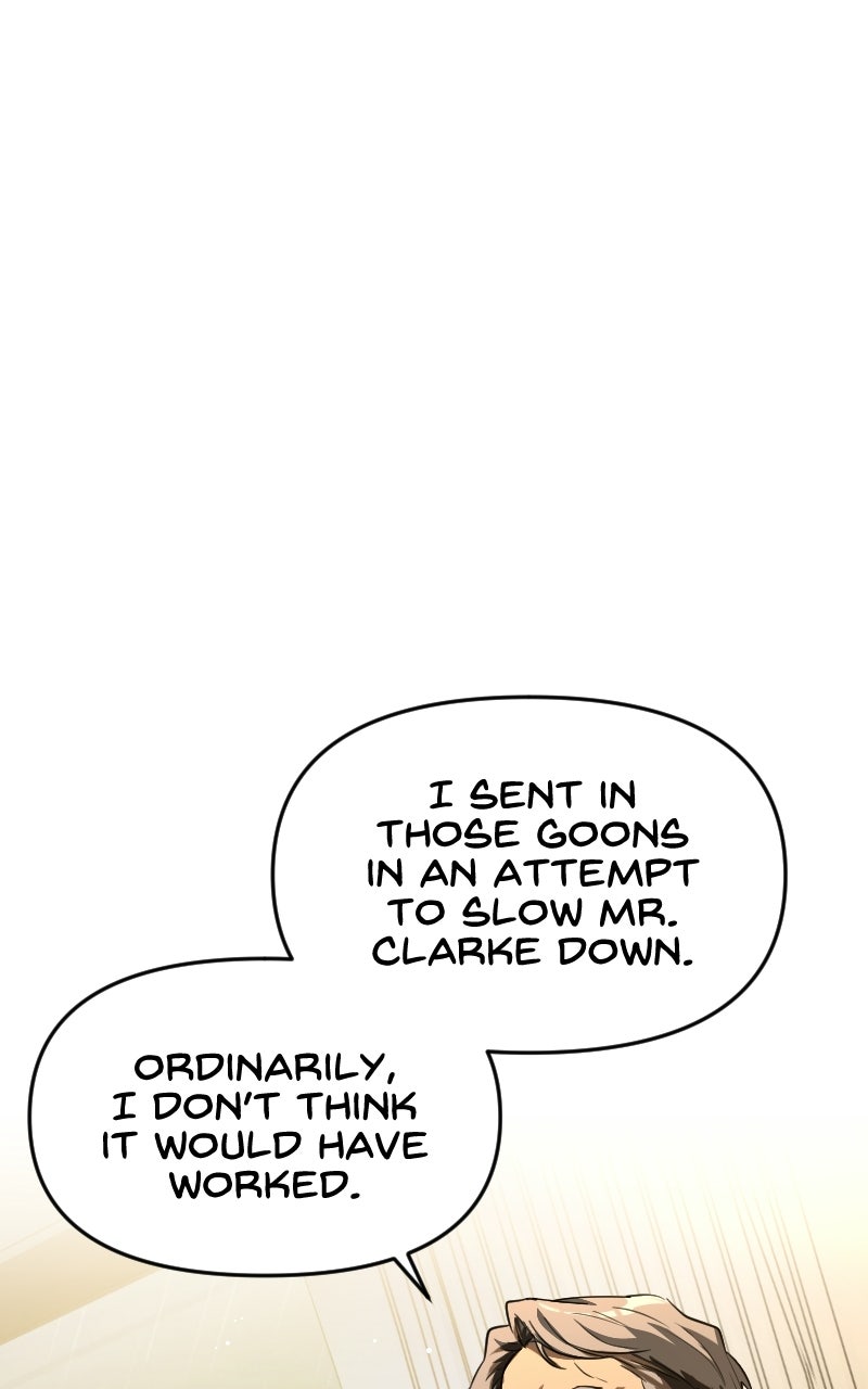 Read Accidental Assassin chapter 48 image 70 on Lezhin