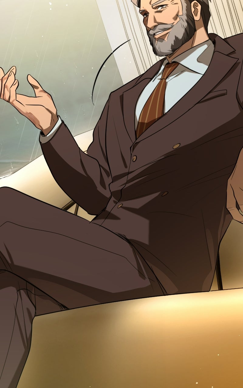 Read Accidental Assassin chapter 48 image 71 on Lezhin