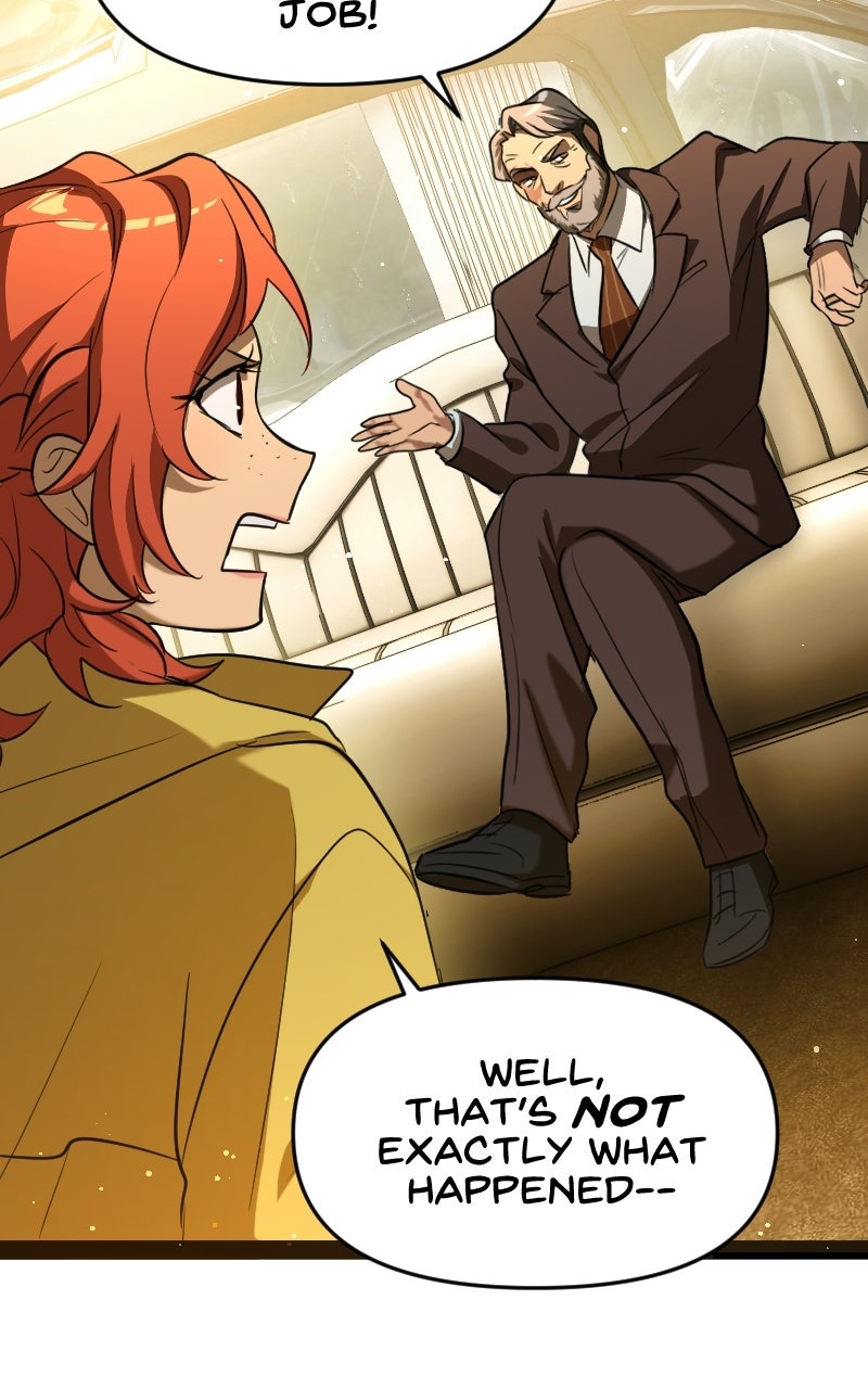 Read Accidental Assassin chapter 48 image 73 on Lezhin