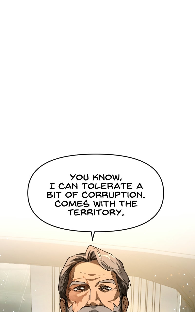 Read Accidental Assassin chapter 48 image 74 on Lezhin
