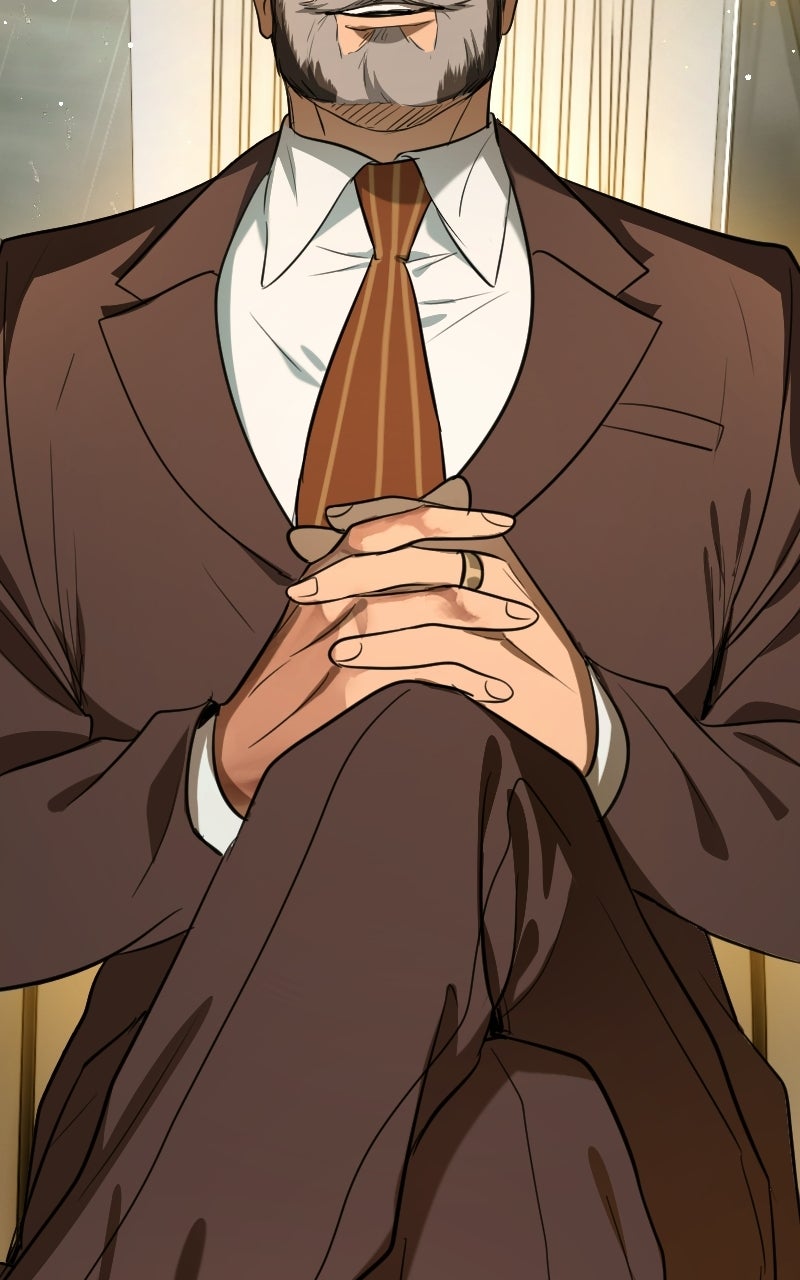 Read Accidental Assassin chapter 48 image 75 on Lezhin
