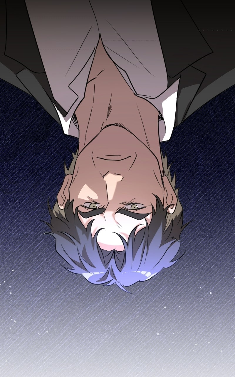 Read Accidental Assassin chapter 48 image 77 on Lezhin