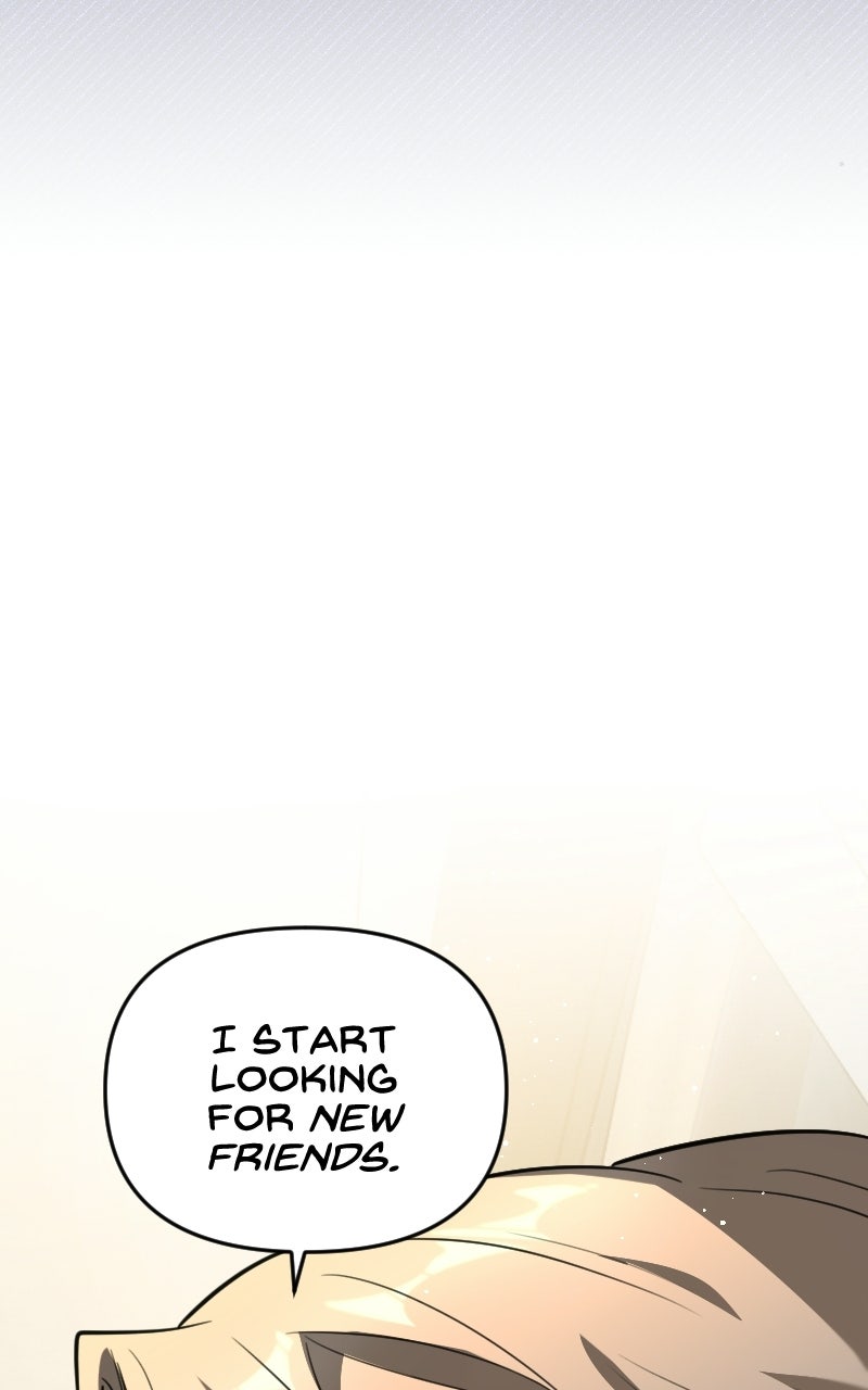 Read Accidental Assassin chapter 48 image 78 on Lezhin