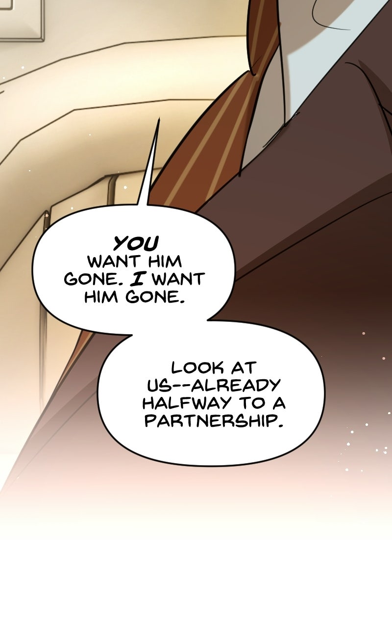 Read Accidental Assassin chapter 48 image 80 on Lezhin