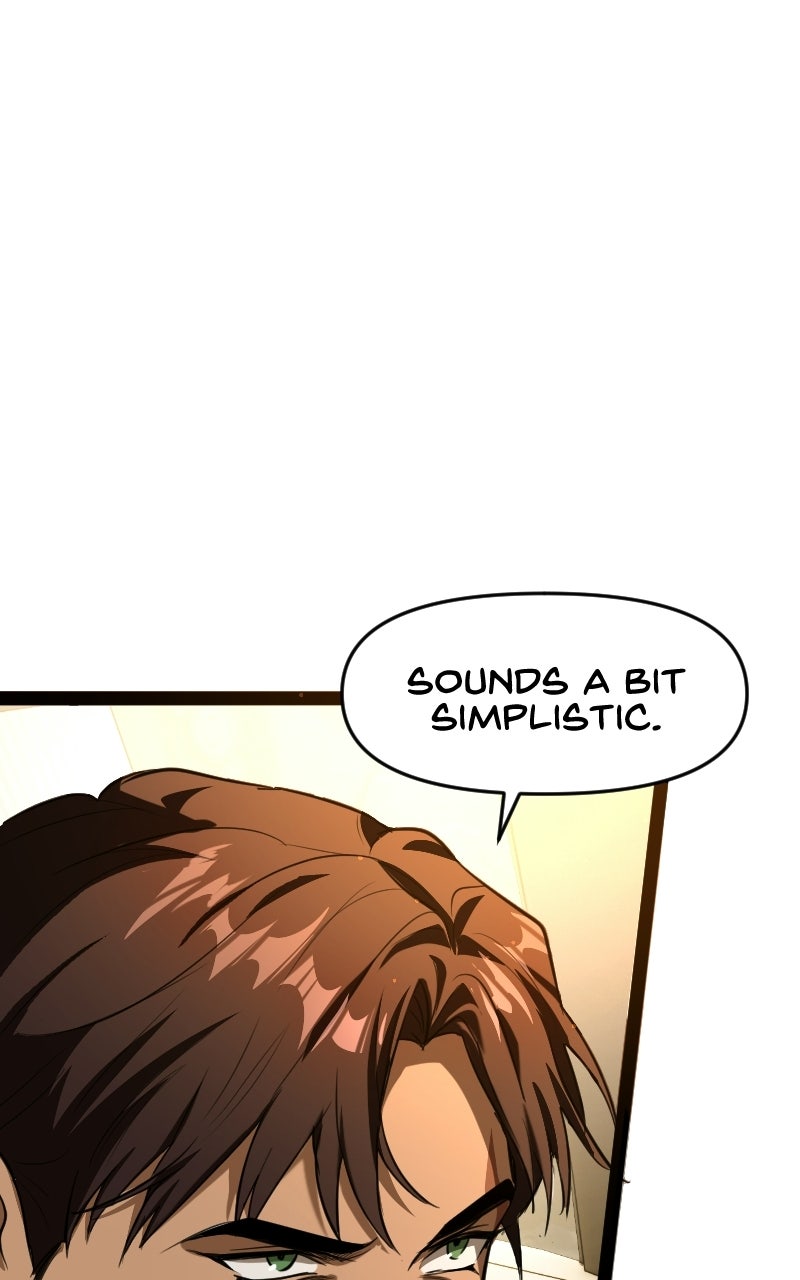 Read Accidental Assassin chapter 48 image 81 on Lezhin