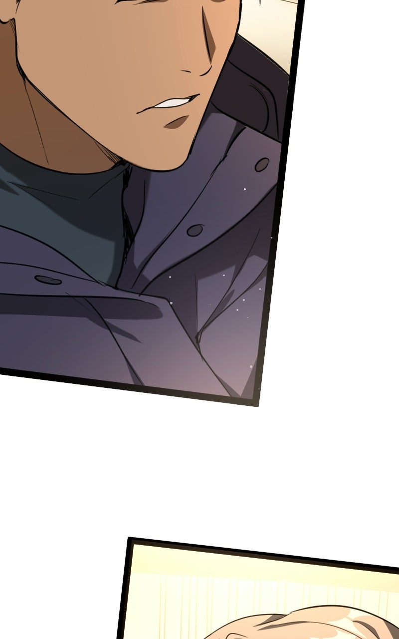 Read Accidental Assassin chapter 48 image 82 on Lezhin