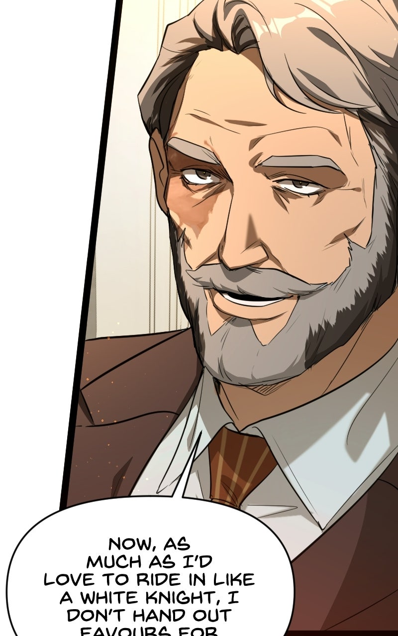 Read Accidental Assassin chapter 48 image 83 on Lezhin