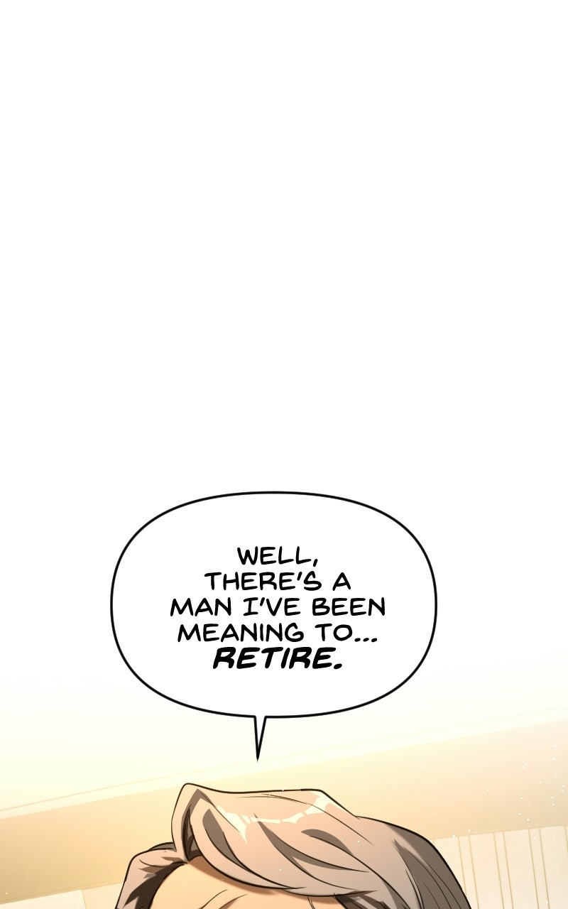 Read Accidental Assassin chapter 48 image 86 on Lezhin