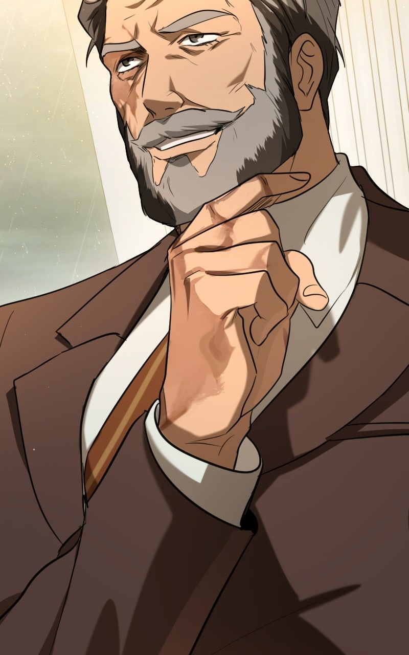 Read Accidental Assassin chapter 48 image 87 on Lezhin