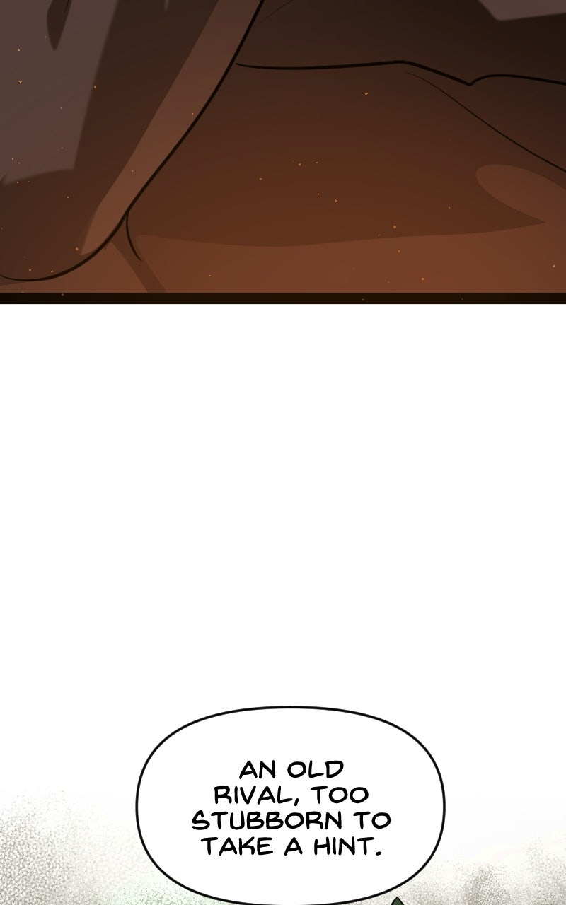 Read Accidental Assassin chapter 48 image 88 on Lezhin