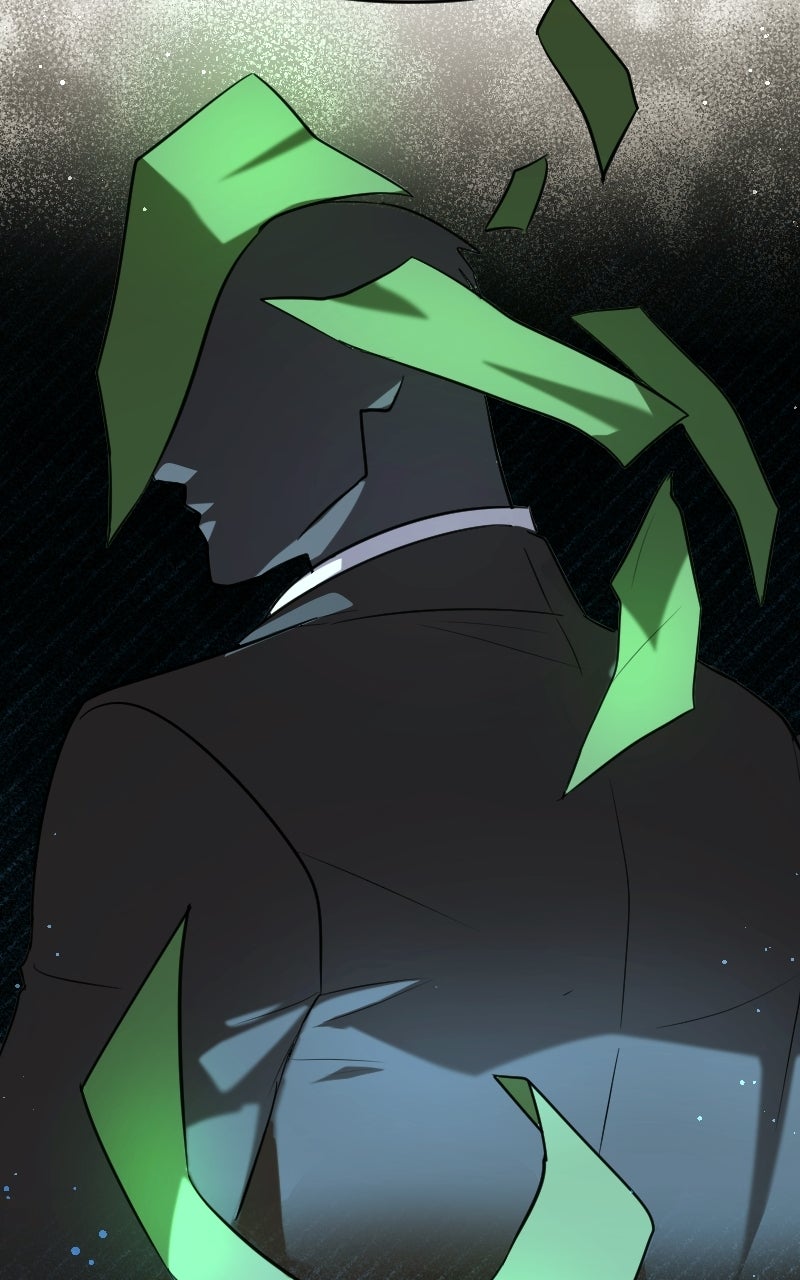 Read Accidental Assassin chapter 48 image 89 on Lezhin