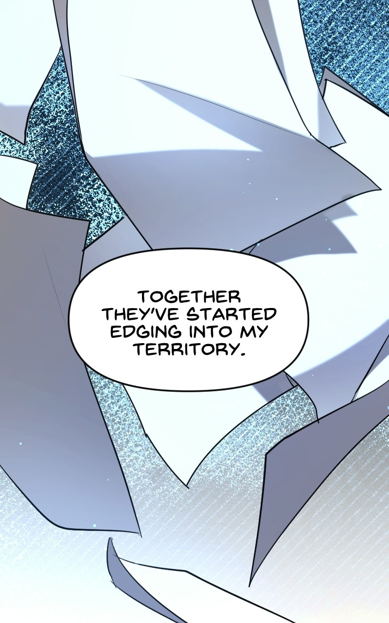 Read Accidental Assassin chapter 48 image 91 on Lezhin