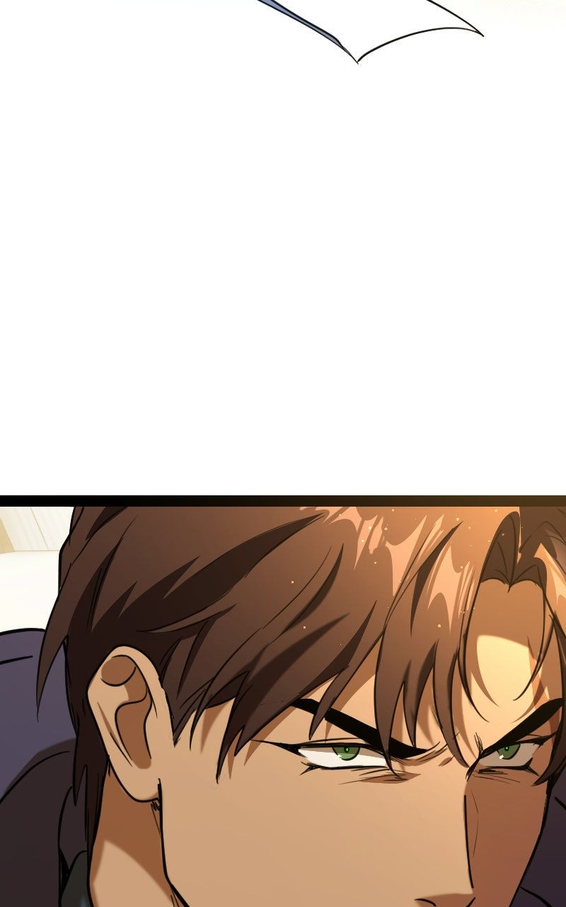 Read Accidental Assassin chapter 48 image 92 on Lezhin