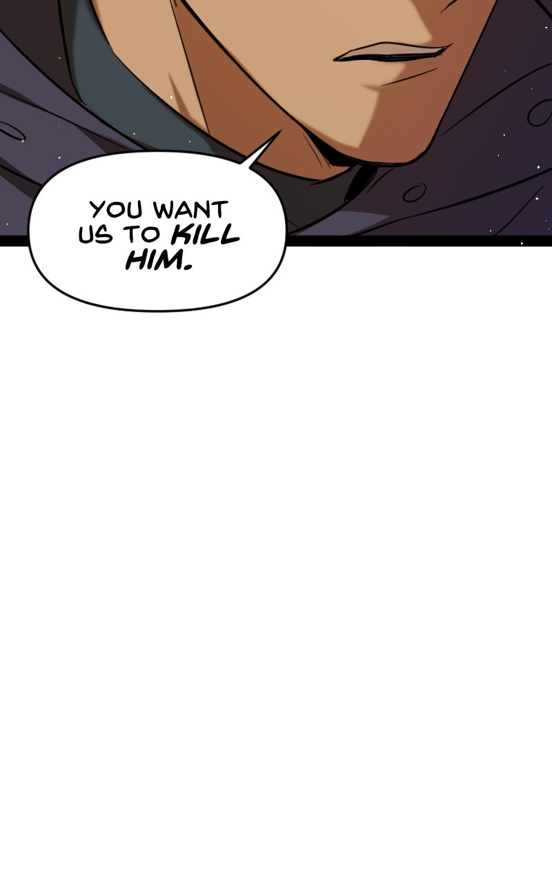 Read Accidental Assassin chapter 48 image 93 on Lezhin