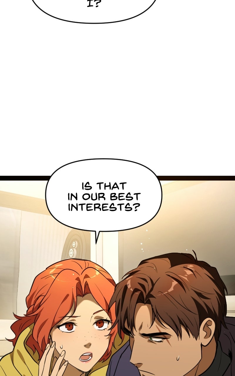 Read Accidental Assassin chapter 48 image 95 on Lezhin