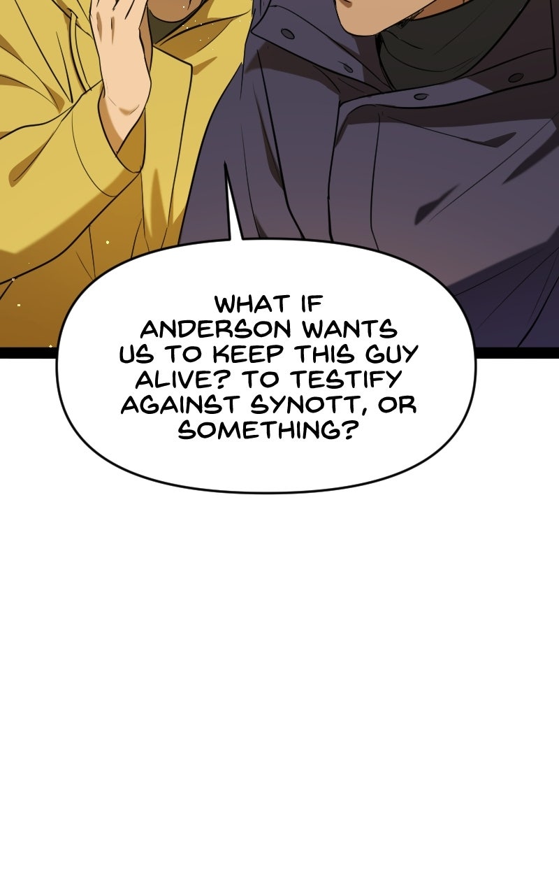 Read Accidental Assassin chapter 48 image 96 on Lezhin