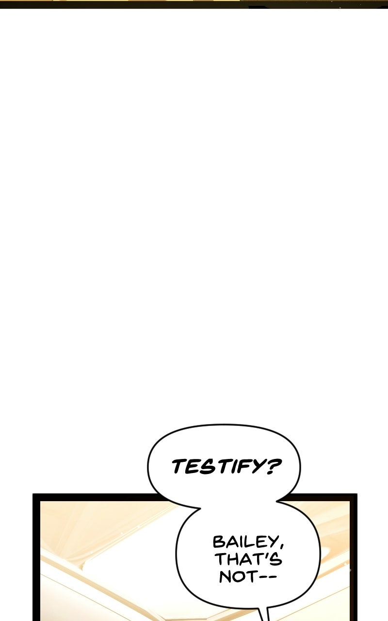 Read Accidental Assassin chapter 48 image 98 on Lezhin
