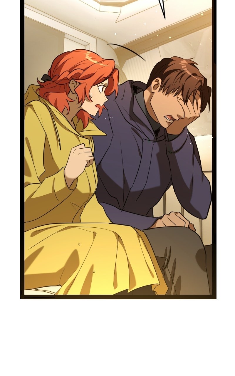 Read Accidental Assassin chapter 48 image 99 on Lezhin