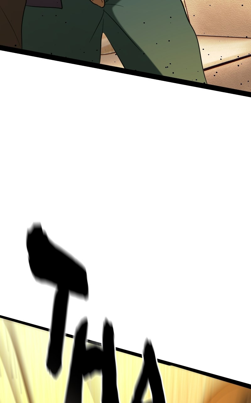 Read Accidental Assassin chapter 49 image 101 on Lezhin