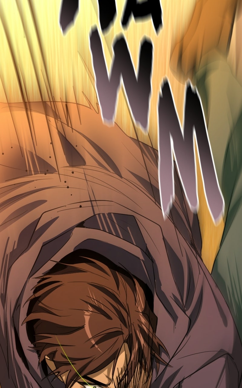 Read Accidental Assassin chapter 49 image 102 on Lezhin