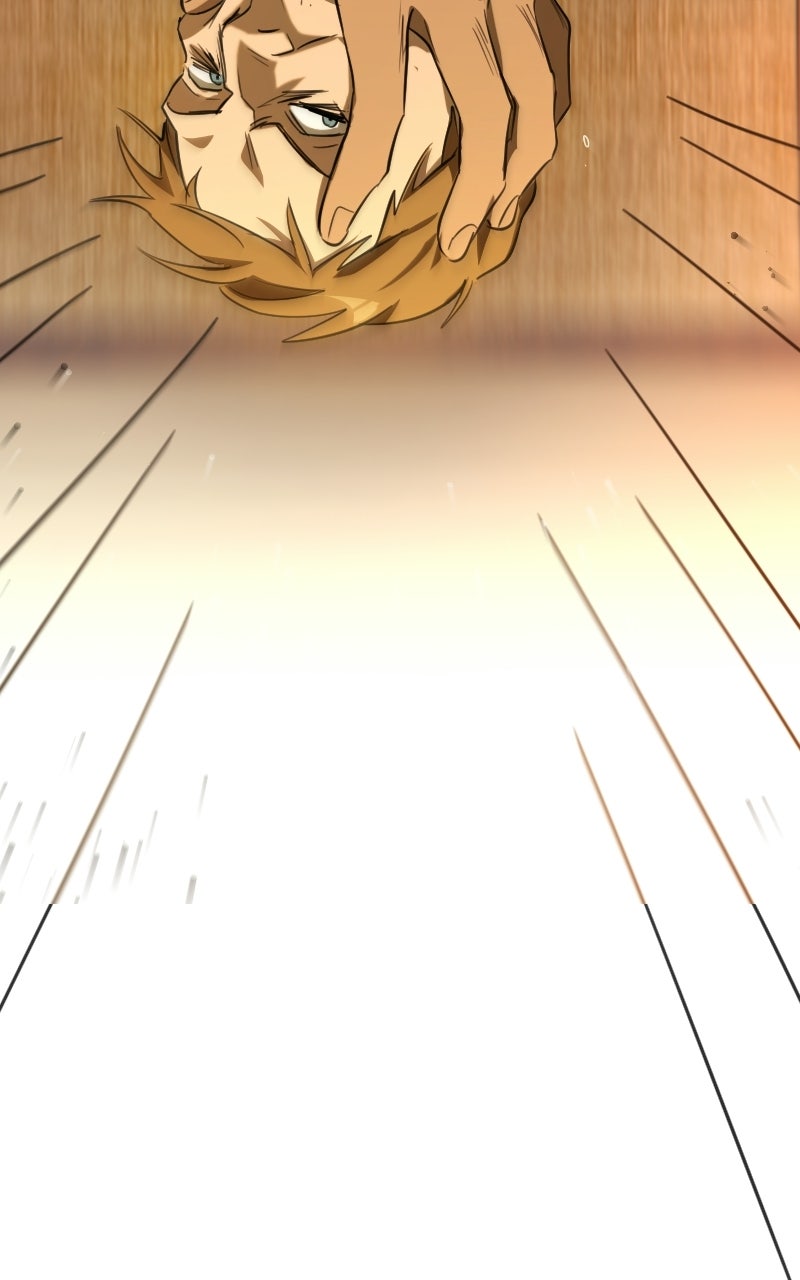 Read Accidental Assassin chapter 49 image 104 on Lezhin