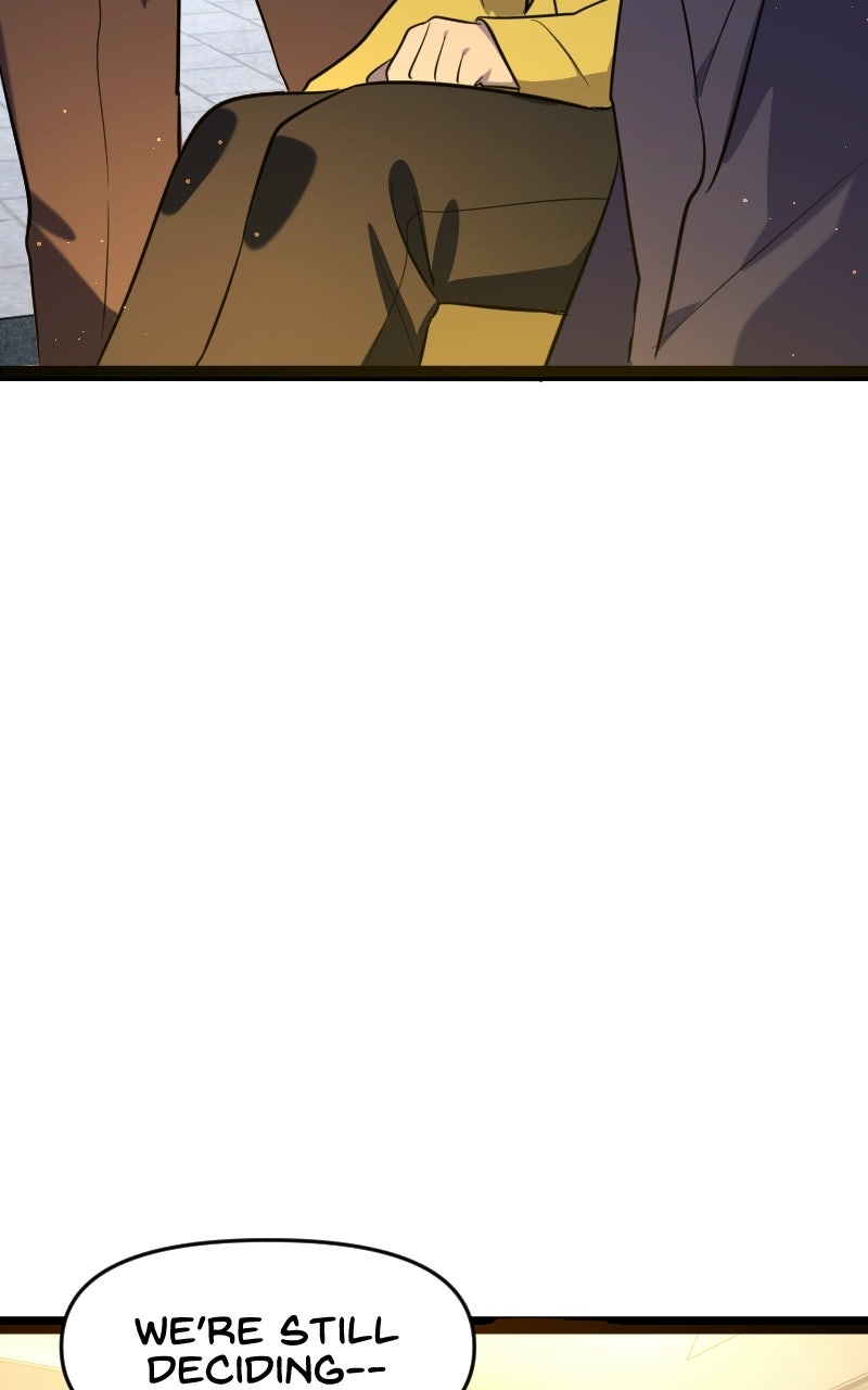 Read Accidental Assassin chapter 49 image 11 on Lezhin