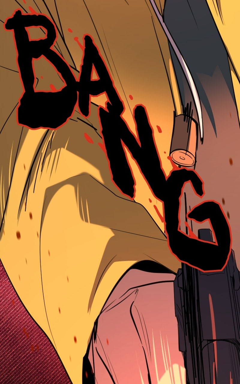 Read Accidental Assassin chapter 49 image 113 on Lezhin