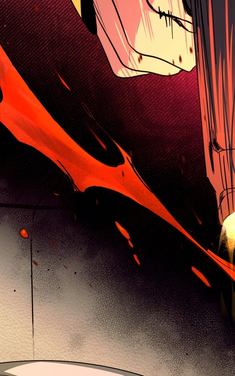 Read Accidental Assassin chapter 49 image 114 on Lezhin