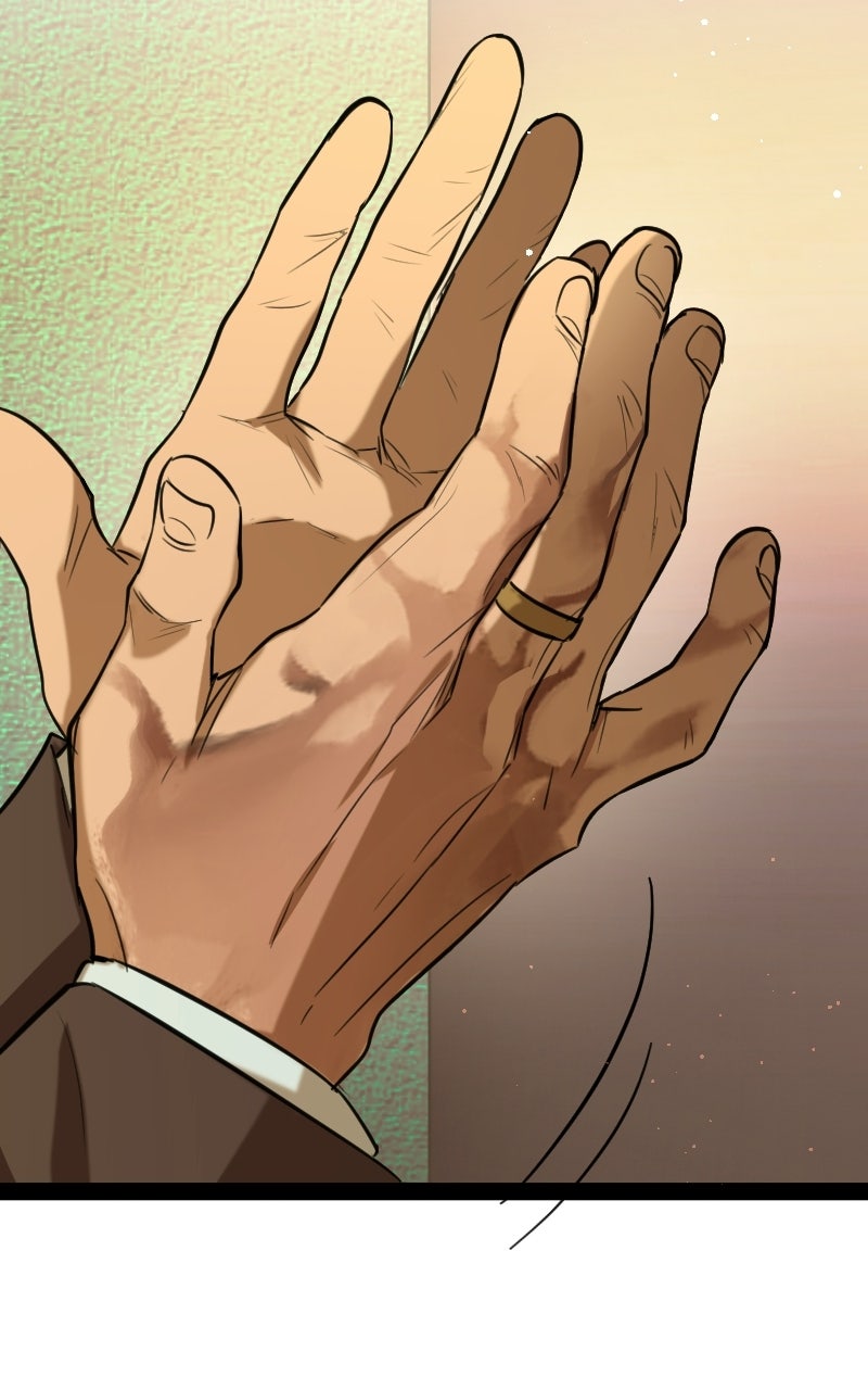 Read Accidental Assassin chapter 49 image 119 on Lezhin