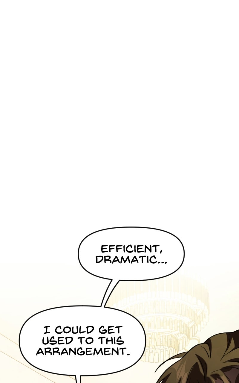 Read Accidental Assassin chapter 49 image 120 on Lezhin