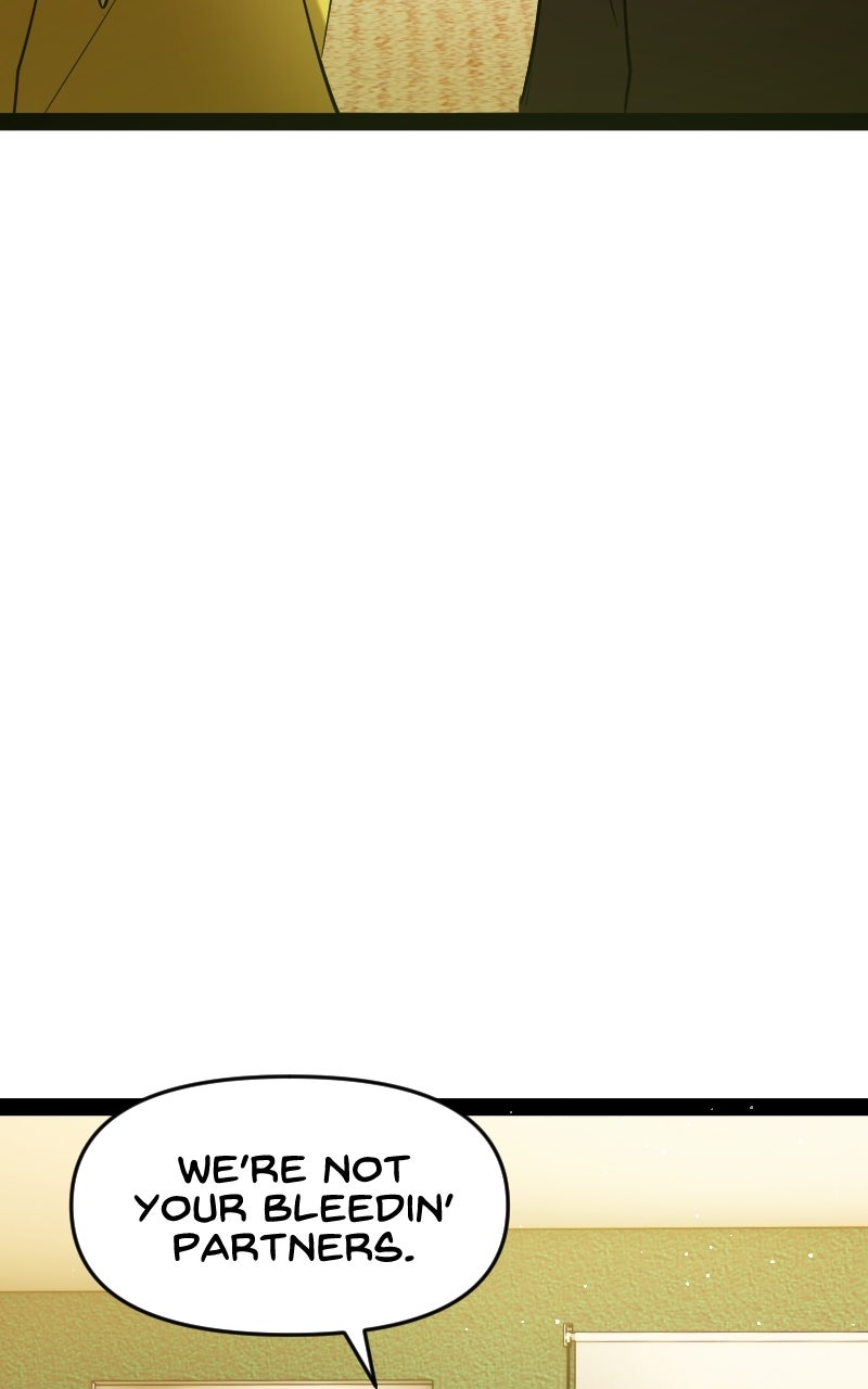 Read Accidental Assassin chapter 49 image 122 on Lezhin