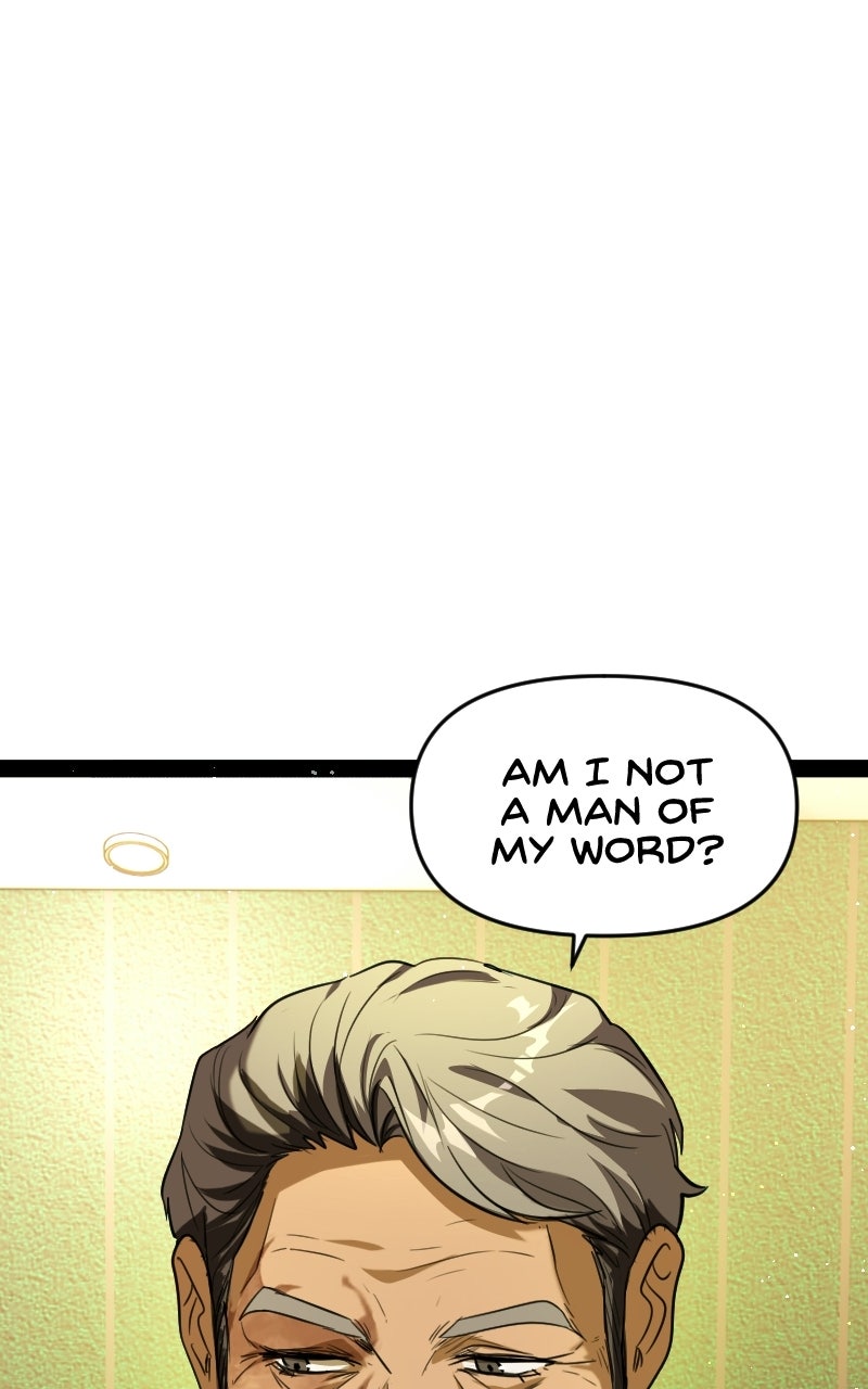 Read Accidental Assassin chapter 49 image 126 on Lezhin