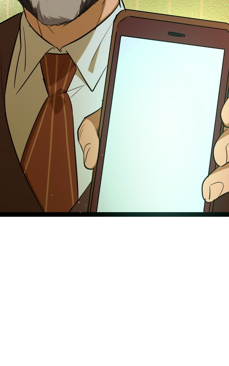 Read Accidental Assassin chapter 49 image 129 on Lezhin