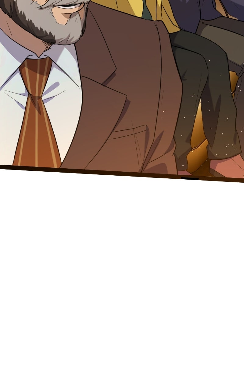 Read Accidental Assassin chapter 49 image 14 on Lezhin