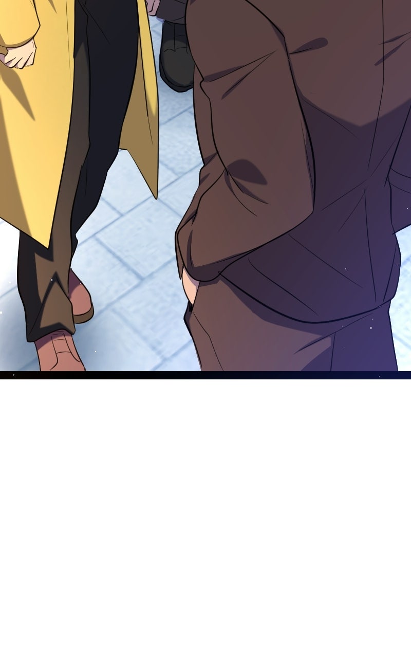 Read Accidental Assassin chapter 49 image 16 on Lezhin
