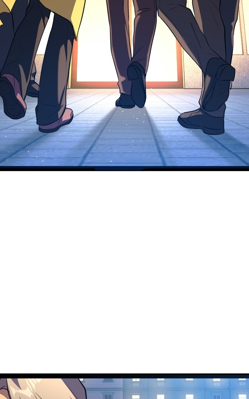 Read Accidental Assassin chapter 49 image 19 on Lezhin