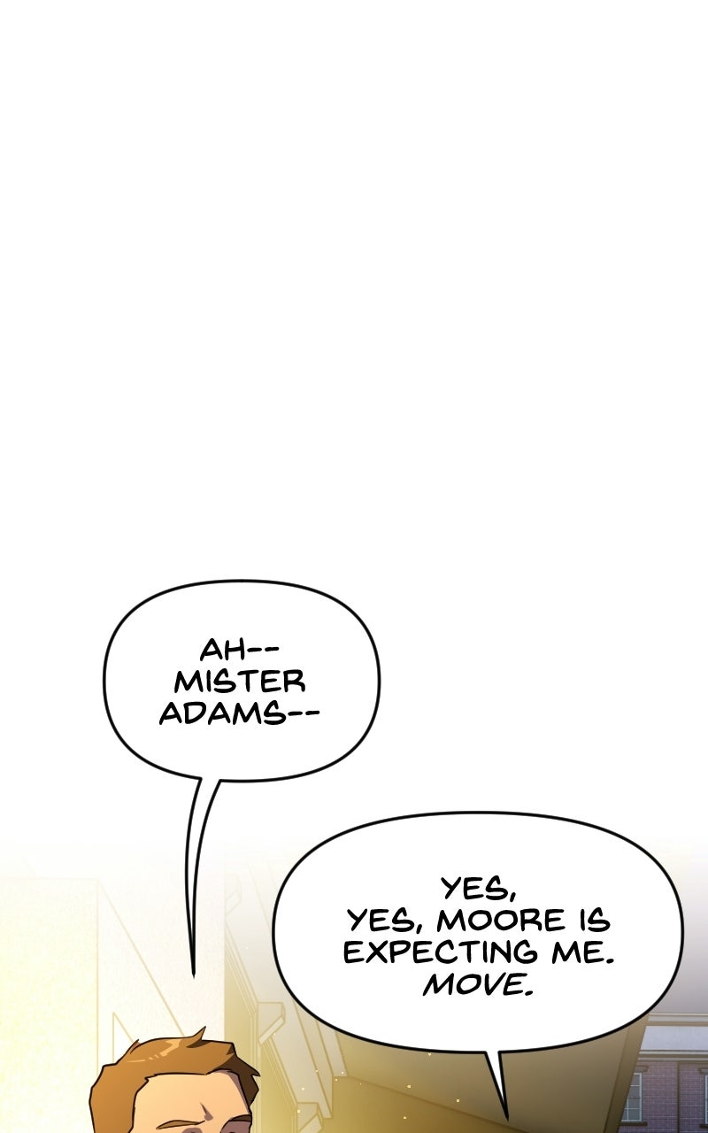 Read Accidental Assassin chapter 49 image 21 on Lezhin
