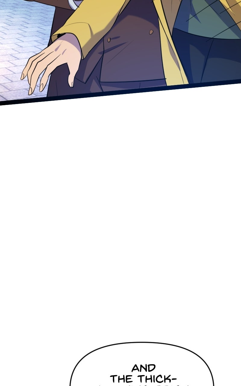 Read Accidental Assassin chapter 49 image 26 on Lezhin